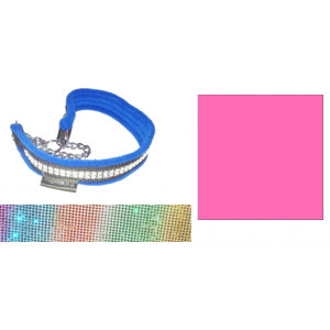 13HCC18PINKRS